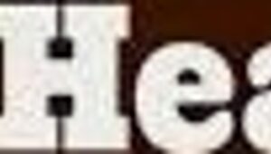 lesbian slave orgasms from strapon and pussy fingering 😍