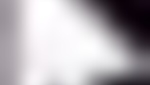 Complete gameplay of high school tutor part 4 with intense lessons.