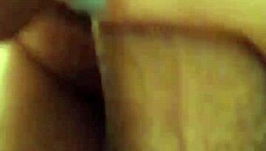 Hot Neighbor Calls When Husband's Away, More on JuanLatino4