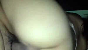 i met up with my friend's ex girlfriend