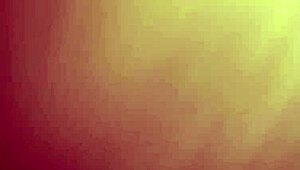 Brazilian Mulata Kelly Amaral Fucks Lucky Guy Passionately