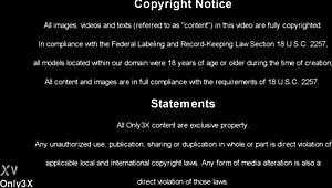 Cassie fire endures intense assfucking with cumshot close-ups in stockings