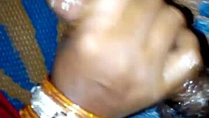 Trimmed Video Clip from October 5, 2017