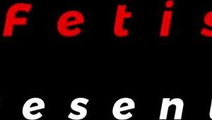 Feeling intense emotions while getting nasty with binky bangs the easy ratchet whore just turned 18