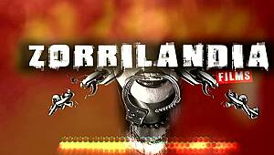 Hot caramel dreams with handjob blowjob masturbation cumshot