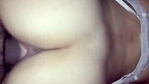 i met up with my friend's ex girlfriend