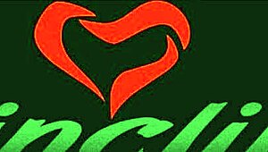 Intense encounters with colombian escort girls