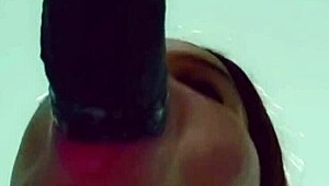 Dei O Cuzinho Pela Primeira Vez Para Um Negão Dotado Me Seguem No Insta Fanny Ninfeta