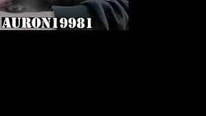 Tail Of Desire Part 7!