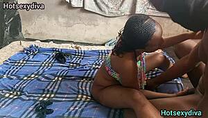 Seduce Hubby's Best Friend!