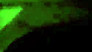 my cuckold wanted me to fuck the uber driver for the ride