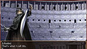 I play the key of egg hentai game part 9 with big tits