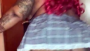 teacher hazelnut is mean to student hazelnutxxx 😈