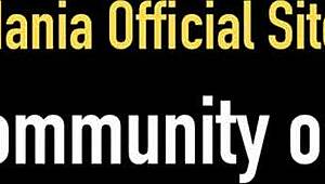 mindi mink tongue fuck