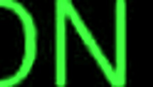 Guys hooking up in bathroom.