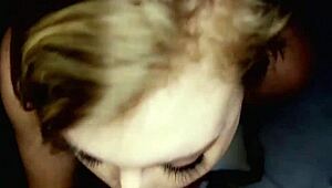 lexi davis sucks my cock in pov teen 18+ couple fucking with pussy and cunt