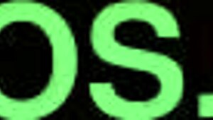 something special about vietnamese charm, right?