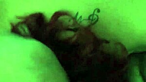 Amateurs enjoy casual sucking in Barra Funda streets