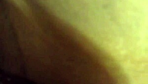 Por el culito with caribbean dominican cock