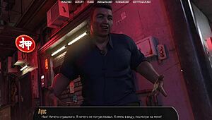 Complete Gameplay of Halfway House Part 22