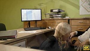 My Best Friend Slides His Huge Cock Into My Wife's Mouth?