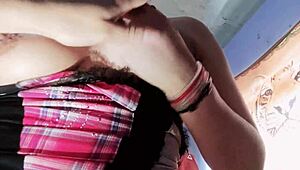 me encanta culiar 😍