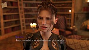 The Price Of Power 68