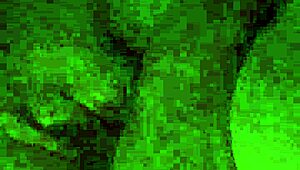 my wife play and cum with dildo 😈