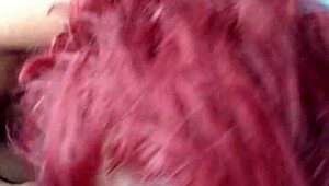 Amateurs enjoy casual sucking in Barra Funda streets