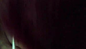 Amateurs enjoy casual sucking in Barra Funda streets