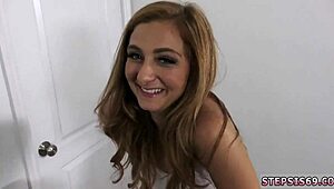 miss teen 18+ comradely family competition