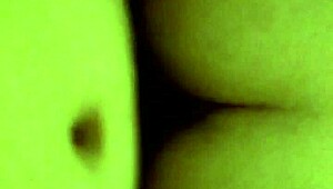 something special about vietnamese charm, right?