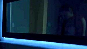 yo, have you tried an early morning ebony ride with that big ass?