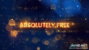 Hd japanese milf compilation vol 95