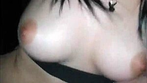 Temui dia curang dan mabuk, jangan masuk bilik.