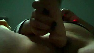 adoro comer o cu da minha mulher, orgasmo intenso no final