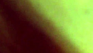 Por el culito with caribbean dominican cock