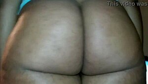 I convinsed her to be a stripper after ripping her clothes