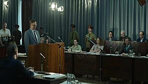 chernobyl girl e5 caught in daring exposure