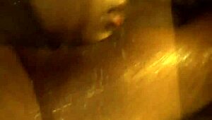 hey, are you seeking a hot asian milf for solo fun tonight?