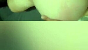 Curvy Latina Deepthroats Pussy Ass Creampie