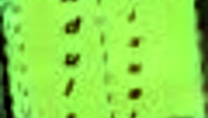 sexy petite 18+ blonde pops in naked for game with big tits