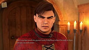 The Price Of Power 68