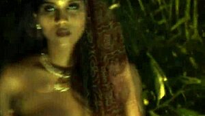 hey, are you seeking a hot asian milf for solo fun tonight?