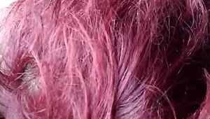 Amateurs enjoy casual sucking in Barra Funda streets