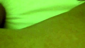 something special about vietnamese charm, right?