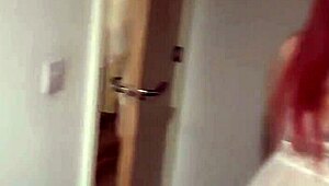 Hubunganku sama Adik Tiri Berubah setelah Robek Baju Dia?