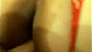 Argentinian Student Luuly27 Penetrated by History Professor for Not Doing Homework