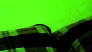 Swinger group enjoys creampie fun together.