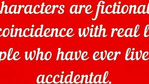 Acting Lessons - Kissed Lovely Nurse Deeply E1 4